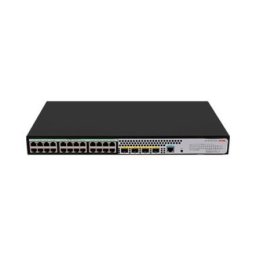 H3C s5120v3-28p-li 24g 4sfp Switch ( 0001334973 )