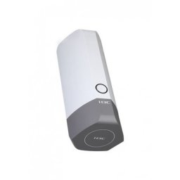 H3C WA6120X Access Point ( 0001335052 )