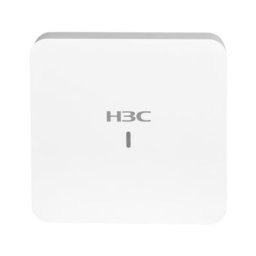 H3C WA6020 Access Point ( 0001334782 )