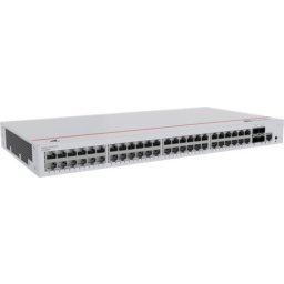 Huawei L2+ S310-48T4X PoE 380W eKit Switch ( 0001367805 )
