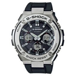 Casio g-shock muški sat ( GST-S110-1A )