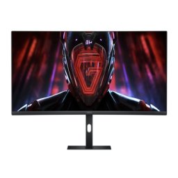 Xiaomi g34wqi/c34wqba-rggl/65w/3440 x 1440/180hz/zakrivljeni/gaming/crni monitor ( ELA5454EU )
