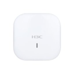 H3C WA6126 Access Point ( 0001375981 )