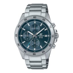 Casio edifice muški sat ( EFR-526D-2A )