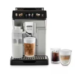 DeLonghi ECAM450.65.G Aparat za espresso kafu