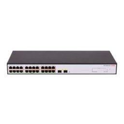 H3C s1600v2-26s L2 Ethernet Switch ( 0001377869 )