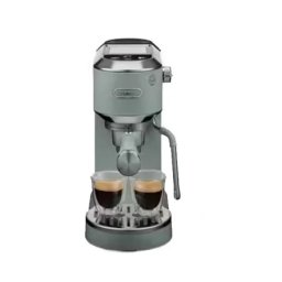 DeLonghi EC890.GR Aparat za espresso kafu
