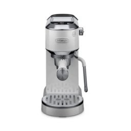 DeLonghi EC890.WI Aparat za espresso kafu