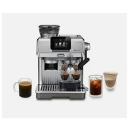 De Longhi EC9455.M Aparat za espreso kafu