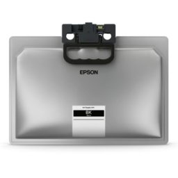 Epson T966140 crno mastilo XXL
