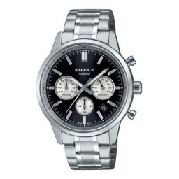 Casio Edifice muški sat ( EFR-575D-1A )