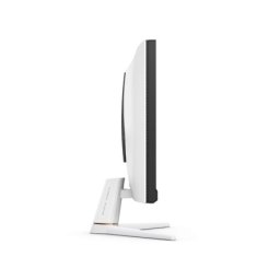 Benq 27 inča Mobiuz EX271 LED 1920x1080 IPS 180Hz Gaming monitor beli