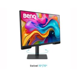 Benq 31.5 inča PV3200U FHD 3840x2160 IPS dizajnerski monitor