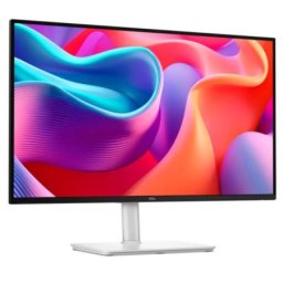 Dell 27" Dell S2725DC IPS 2560x1440/144Hz/1ms/HDMI/DP/USB/crni monitor