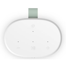 Sonos Play Bežični zvučnik beli