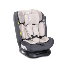 Lorelli auto sediste scorpius (yc11a) i-size (40-150cm) - beige ( 10071752507 )