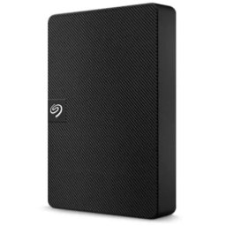 Seagate STKP8000400 Expansion Portable 8TB HDD E3.5"