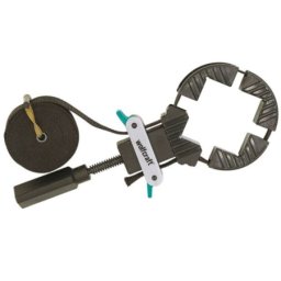 Wolfcraft 3416000 pojas stega ( 3416000 )