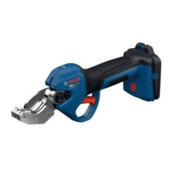 Bosch gpc18v-32p akumulatorske makaze za sečenje cevi, bez baterije I punjača, 18v ( 06019s2000 )