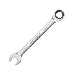SG Tools SG30009 kombinovani ključ sa račnom 22mm ( SG30009 )