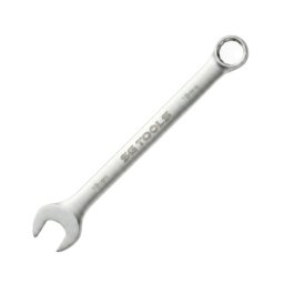SG Tools SG30033 kombinovani ključ 32mm ( SG30033 )