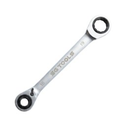 SG Tools SG30016 ključ 4u1 10x13x17x19 ( SG30016 )