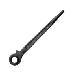 SG Tools SG30017 ključ za skele 19-22 ( SG30017 )