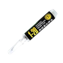 Flux pasta za lemljenje relife f-20 ( AL1513 )