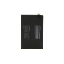 Baterija za xiaomi redmi 15c 4g/5g/poco c85 (bn68) deji ( BAT9499 )