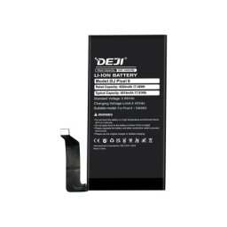 Baterija za google pixel 6 pro (g63qn) 4905mah deji ( BAT9617 )