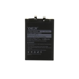 Baterija za xiaomi mi 12 lite (bp4b) 4300mah deji ( BAT9609 )