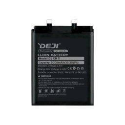 Baterija za xiaomi redmi note 12 pro 4g (bn5e) 4880mah deji ( BAT9608 )