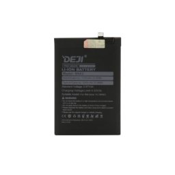 Baterija za xiaomi redmi note 15 (bn6c) 5700mah deji ( BAT9612 )