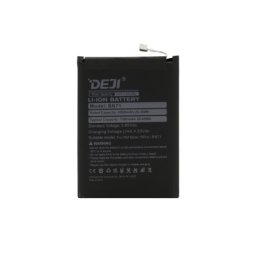 Baterija za xiaomi redmi note 15 pro (bn71) 6880mah deji ( BAT9614 )