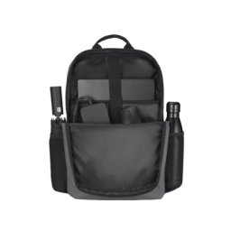 Asus AP1602 Ranac za laptop 16 inča