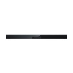 Xiaomi QBH4336EU Soundbar Pro 2.1 ch NS4-EU