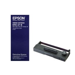 Epson c43s015366 erc27b ribbon epson