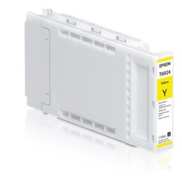 Epson epson ink c13t69240n yellow