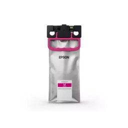 Epson c13t01d300 magenta xxl ink epson (20k)