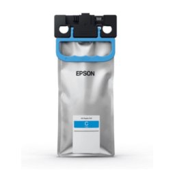 Epson c13t01d200 cyan xxl ink epson (20k)