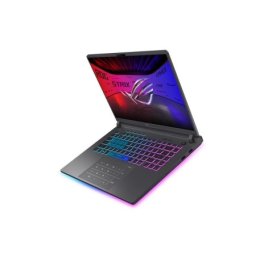 Asus ROG Strix G16 G615LP-TS220W W11H/16"2.5K300Hz/U9 290HX/32GB/1TB/5070 8GB/GLAN/back/ranac ( 90NR0LN1-M00A30 )