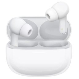 Xiaomi Redmi Buds 8 Pro Cloud White