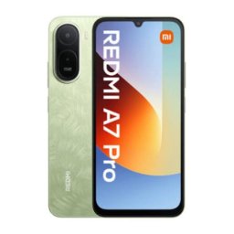 Xiaomi Redmi A7 Pro EU 4+128 Palm Green