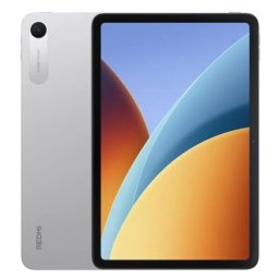 Xiaomi Redmi Pad 2 9.7 EU 4+64 Silver
