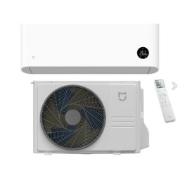 Mijia ASH-12W0N2C2-EU Air Conditioner