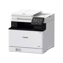 Canon MF754Cdw I-Sensys II