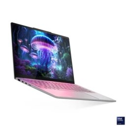Lenovo Yoga Slim 7 14ILL10 W11H/14/ 2.8K OLED/U7-258V/32GB/1TB/bklt SRB/Siva Laptop
