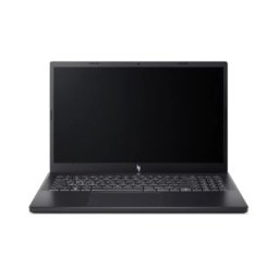 Acer nitro v15 anv15-a31 15.6 fhd IPS 165hz/r7-170/16gb/1tb/rtx5060 8gb/glan/backlit laptop