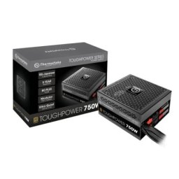 Thermaltake toughpower gx3 se napajanje 750w