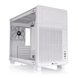 Thermaltake tr200 snow kućIšte